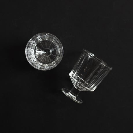 G19-5 シティワイン 260ml