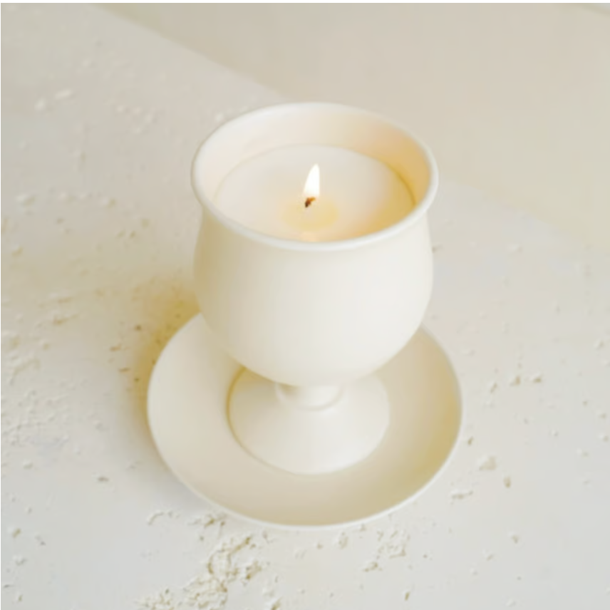 Arbor Aroma Candle | 道具屋 nobori