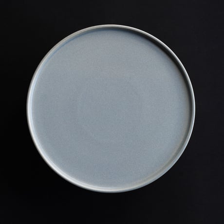シェーナ 9.5”コンポート