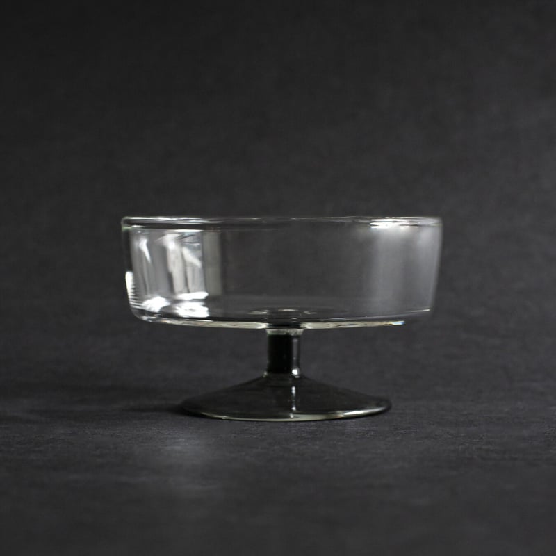 スコン デザートグラス | 道具屋 nobori