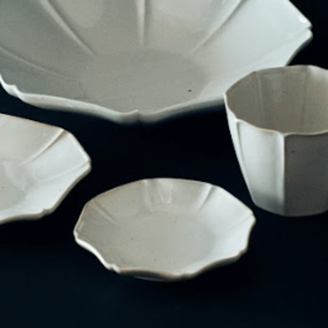 CATEGORY 皿（-10cm） | 道具屋 nobori