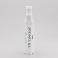 バリアクレンジングミルク 120ml