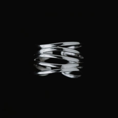 NUVE