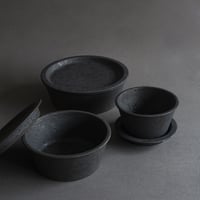 ONEKILN ボウルセット