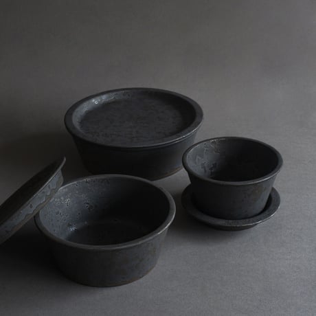 ONEKILN ボウルセット