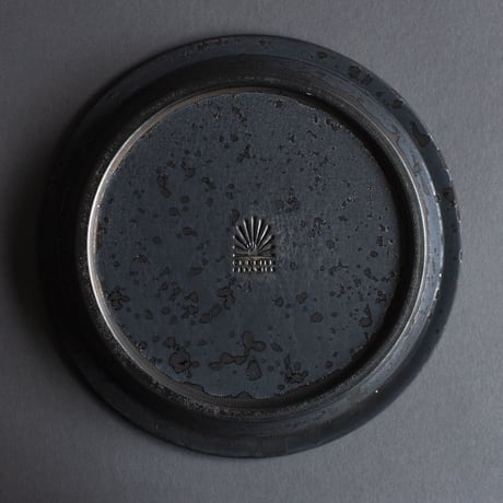 ONEKILN ボウルセット