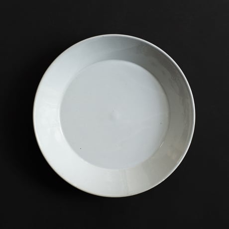 sono 11"ベーカー
