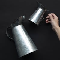 G22-2 マダガスカルトタンピッチャー　※生産終了につき在庫限り