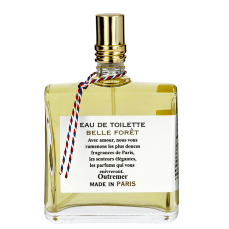 メイド・イン・パリ オードトワレ　50ml