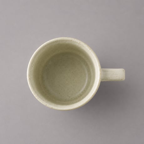 スタッキングマグカップ