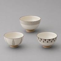 kuppi RICE BOWL