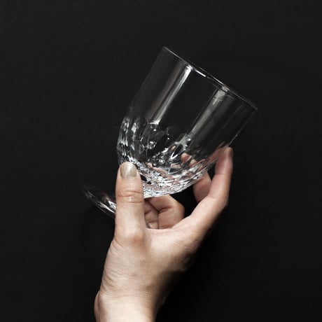 アルトワ ワイングラス 310ml