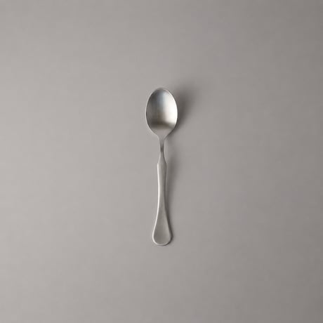 M5-1 Sway cutlery