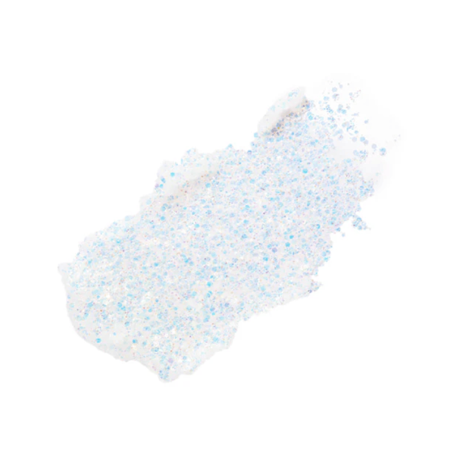 6889c741b7ac332a665d12b9