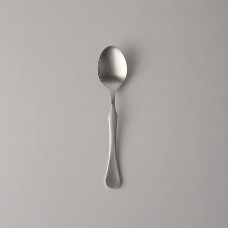 M5-1 Sway cutlery