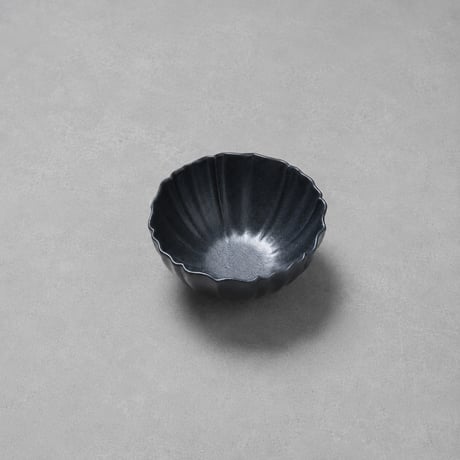 レリーフ 小鉢