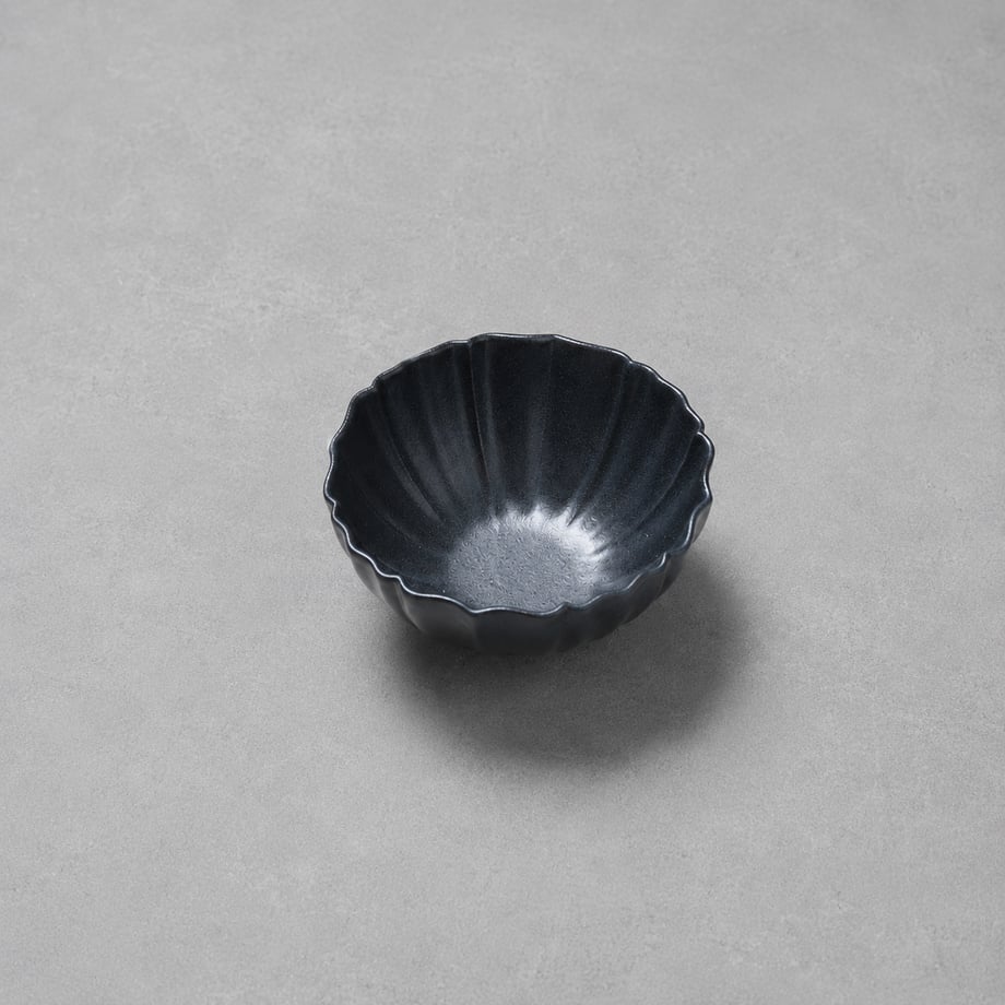 6a38e975275383000133ed74