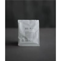 J20-2 青森ヒバ 塩風呂 精油配合バスソルト 25g