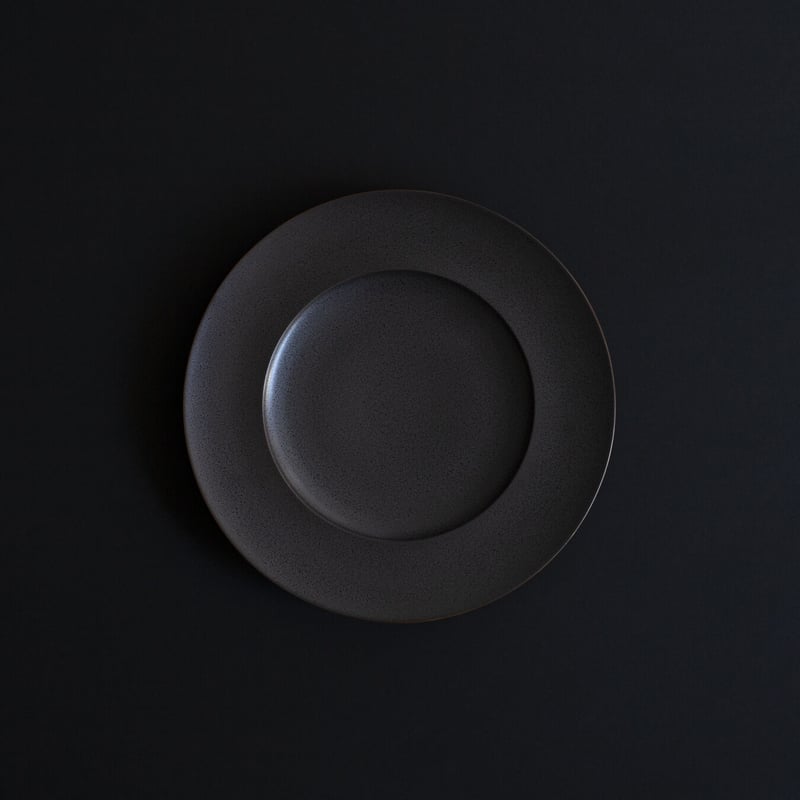 SOBOKAI LAGO ラーゴ 9寸皿 11枚セット SOBOKAI LAGO ラーゴ 9寸皿 11枚セット - メルカリ