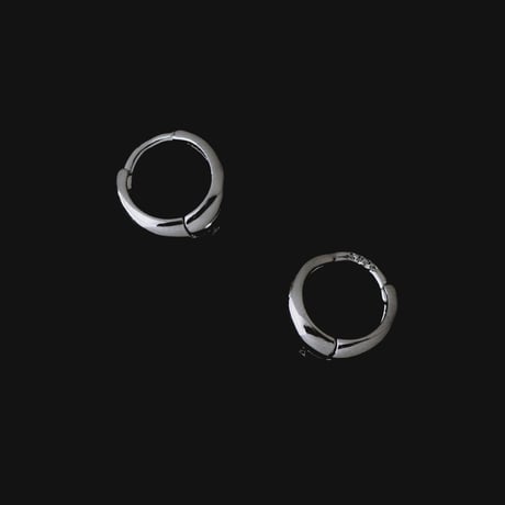 POD
