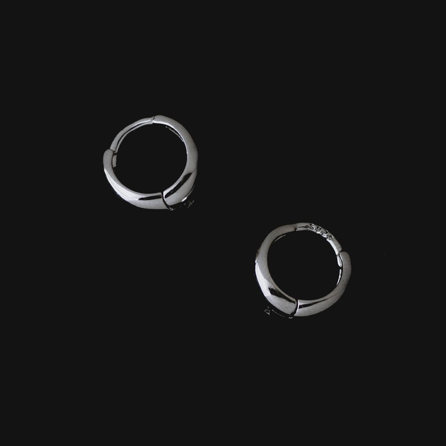 699d624ef3d6dd06bb1e7101