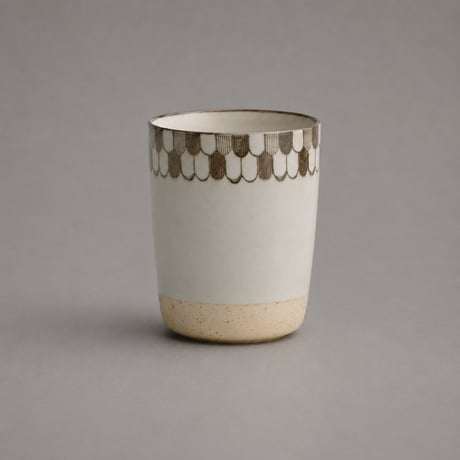 kuppi cup