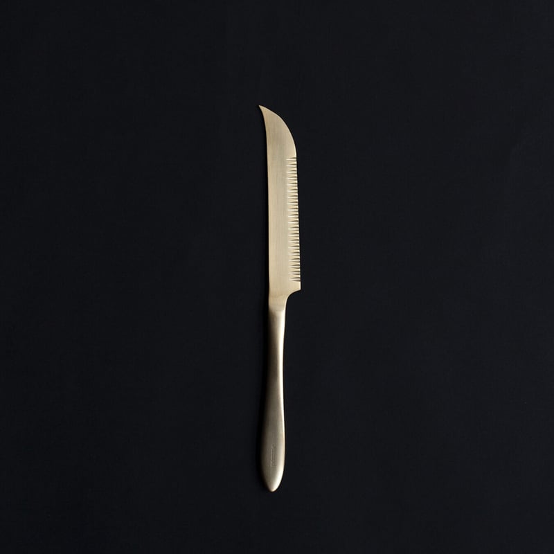 【E 】純銀 ナイフ/19cm 2点【Kopple】 純銀 ナイフ/19cm 2点【Kopple】 ファッション通販】 GEORGE