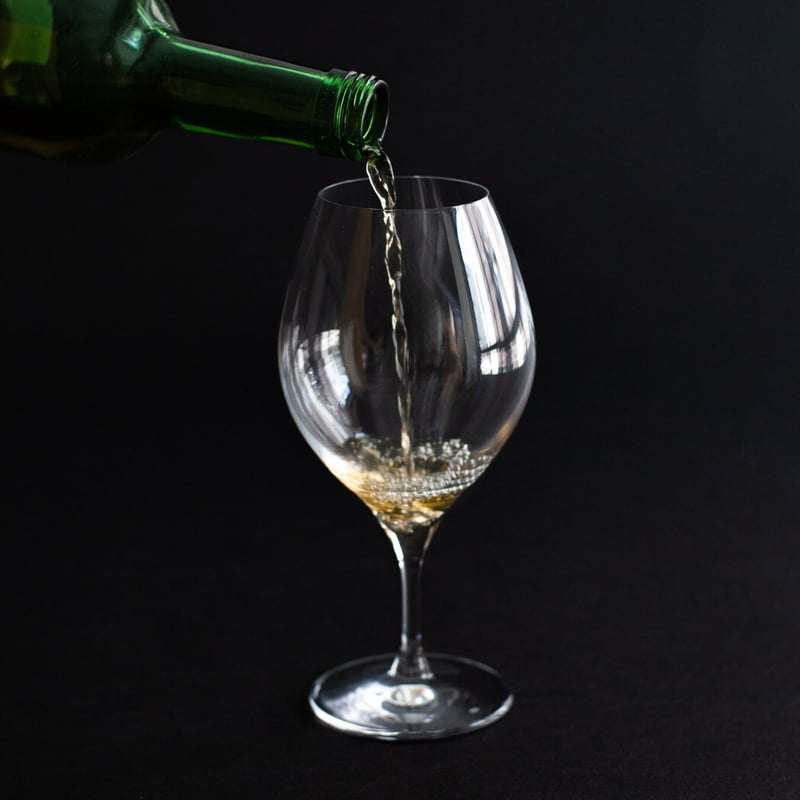 ピッコロ 10oz ワイン | 道具屋 nobori