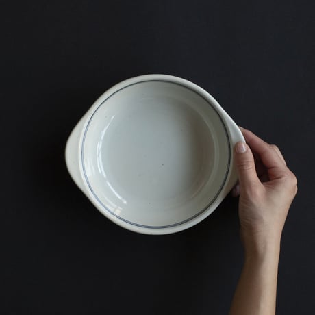 BOWL 廻り花/ DAYS OF KURAWANKA