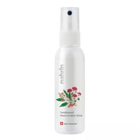 サンダルウッド ルーム＆ファブリック スプレー 75ml