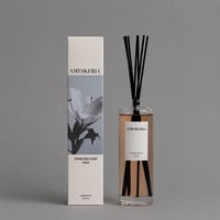 ディフューザー100ml アメスケリア