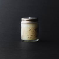 O BALM 45ml (ｵｰ・ﾊﾞｰﾑ) ゴールド