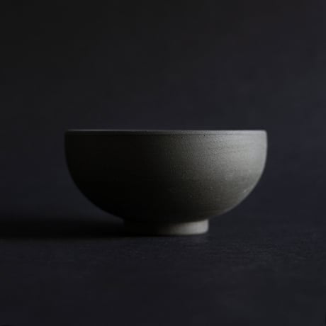 ライスボウルL