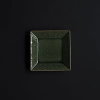 陽刻 フレームS