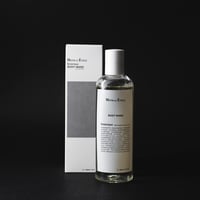 J2-2 Botanique BODYWASH