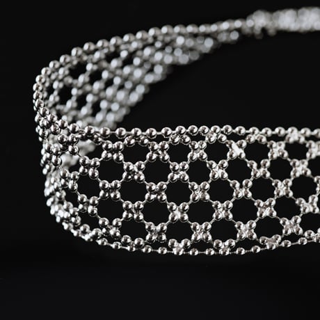 GALA bracelet