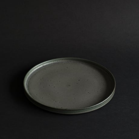 hasu 皿 yamagasumi