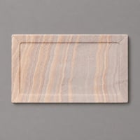 SANDSTONE TRAY Marble