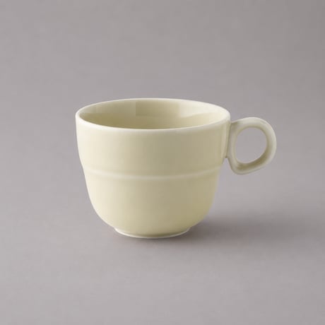 TRIP WARE マグ