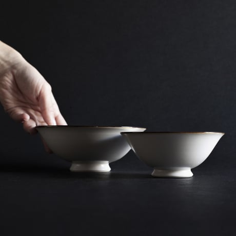 飯碗