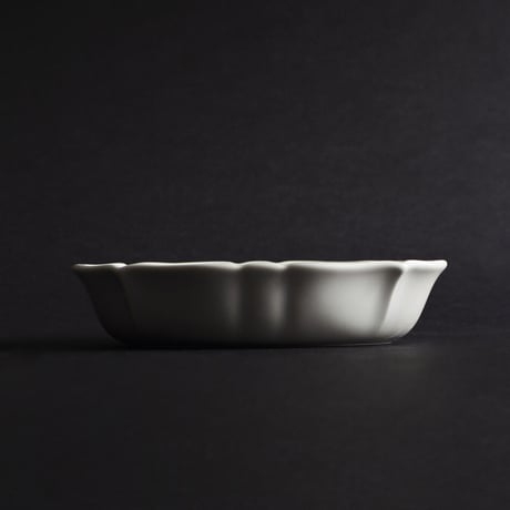 ラコットクルンプリ S