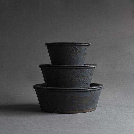 ONEKILN ボウルセット