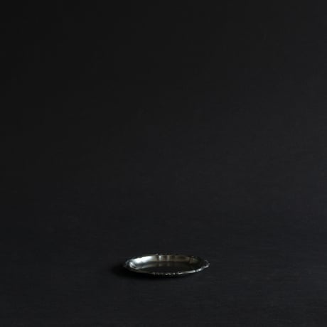 J7-3 モッタ バロック コースター