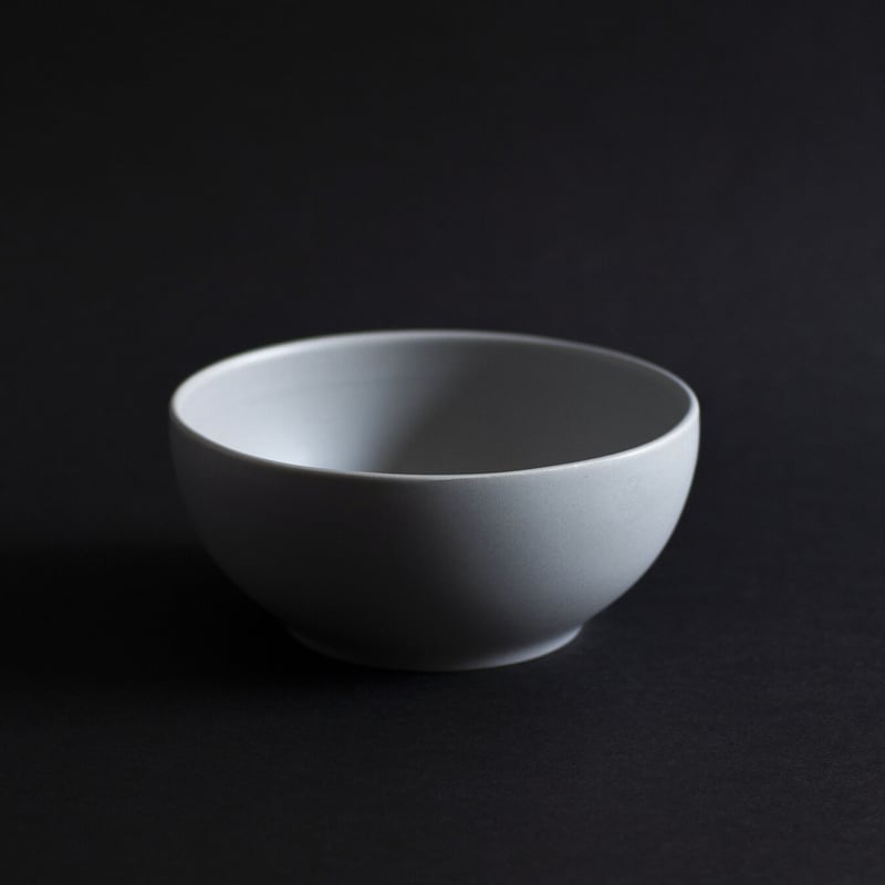 Days Sara サラダボウル | 道具屋 nobori