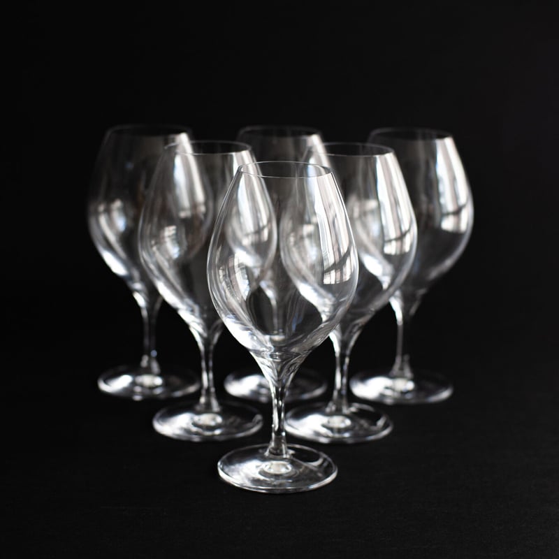 ピッコロ 10oz ワイン | 道具屋 nobori