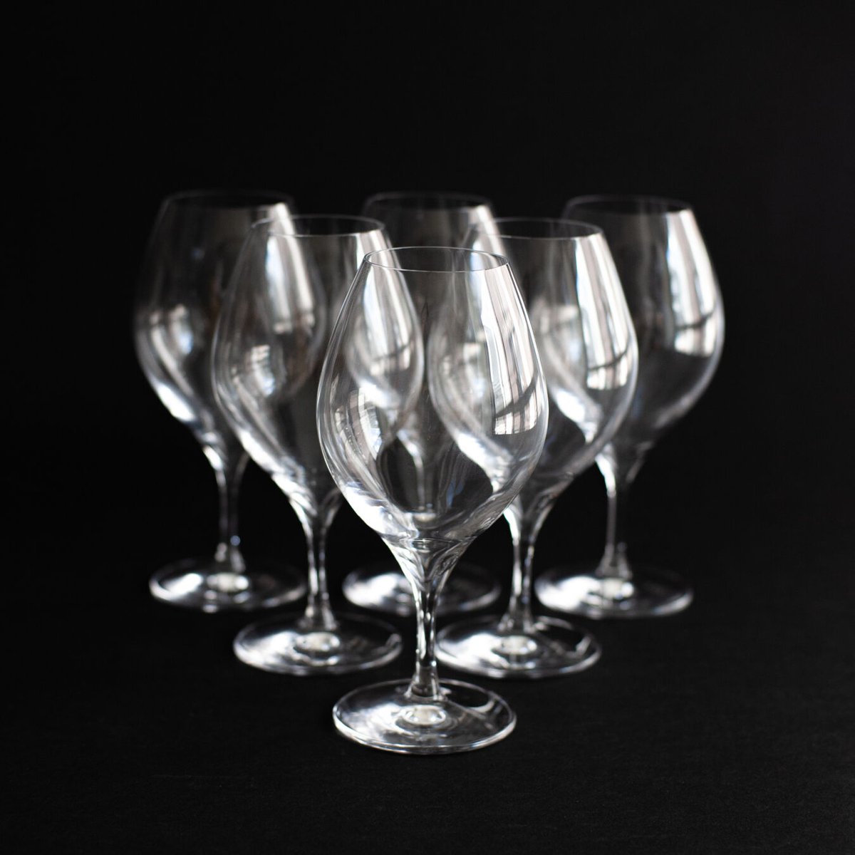 ピッコロ 10oz ワイン | 道具屋 nobori