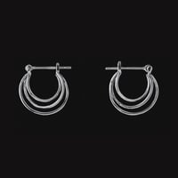 ARGENT 03
