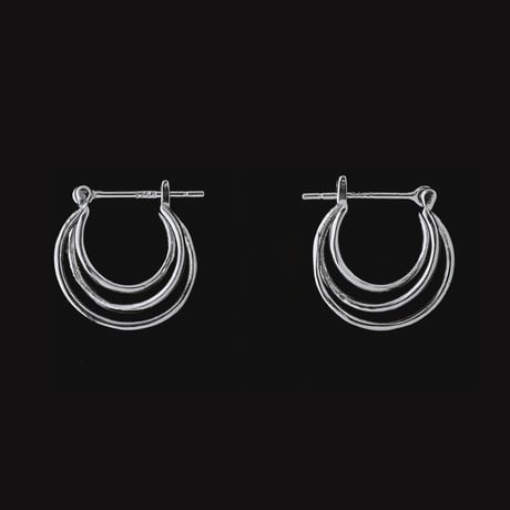 ARGENT 03