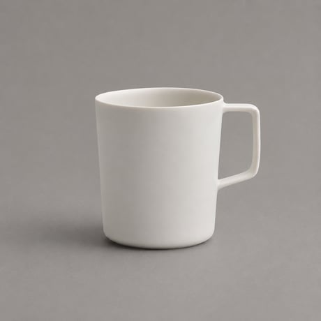 やお出品 備前焼 カップ | コーヒーマグ | 緋襷 | 森一朗