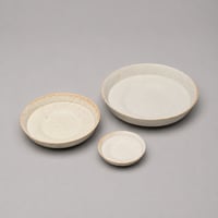 BOWL 深皿
